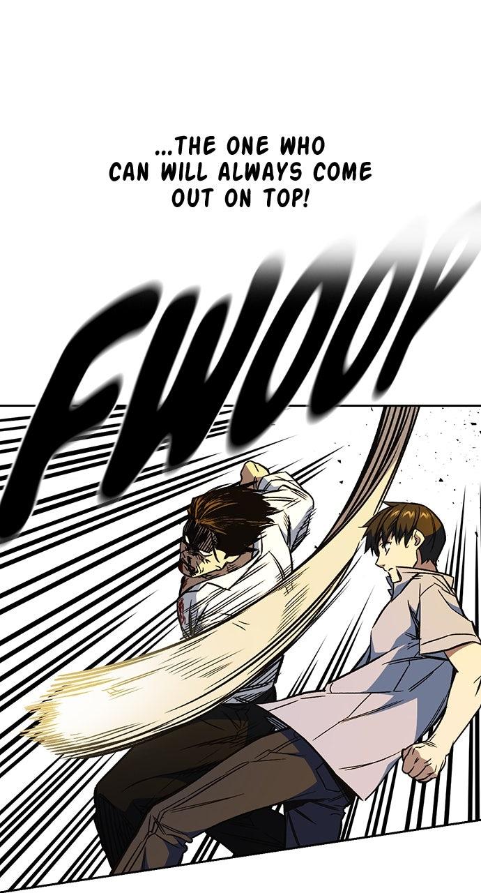 Read Study Group chapter 109.9 image 60 on Lezhin