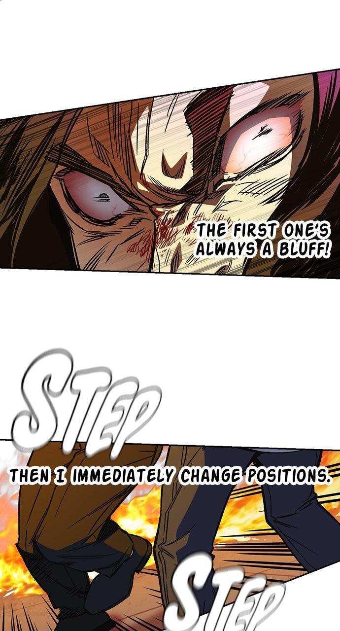 Read Study Group chapter 109.9 image 61 on Lezhin