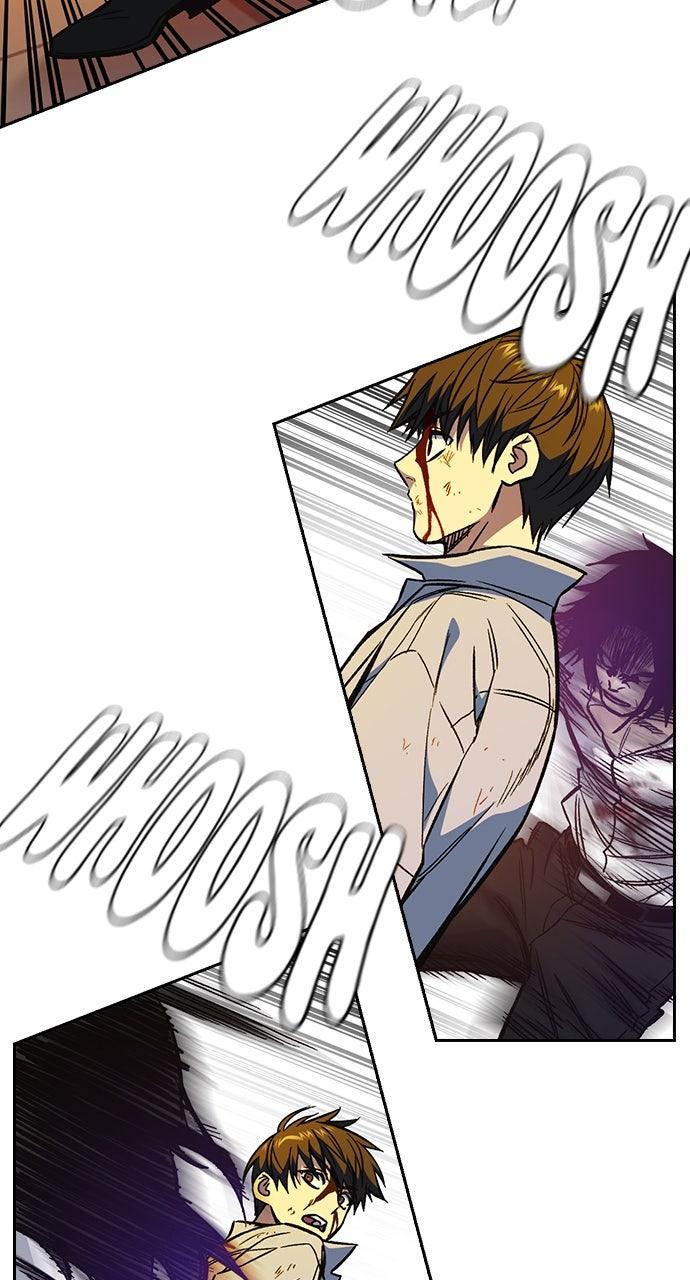 Read Study Group chapter 109.9 image 62 on Lezhin