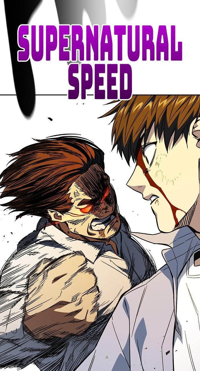 Read Study Group chapter 109.9 image 64 on Lezhin