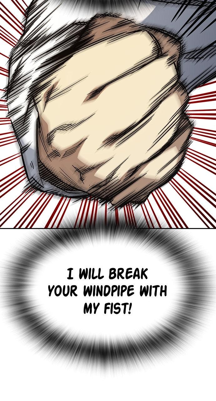 Read Study Group chapter 109.9 image 67 on Lezhin