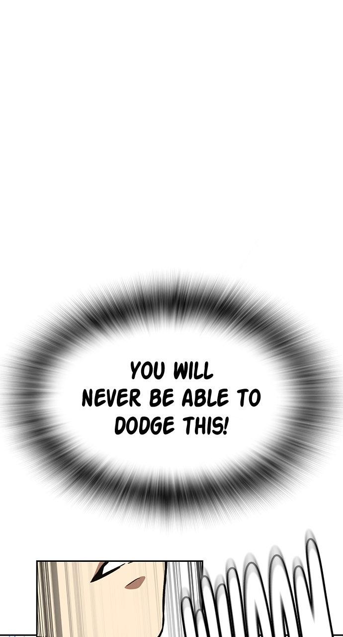 Read Study Group chapter 109.9 image 68 on Lezhin