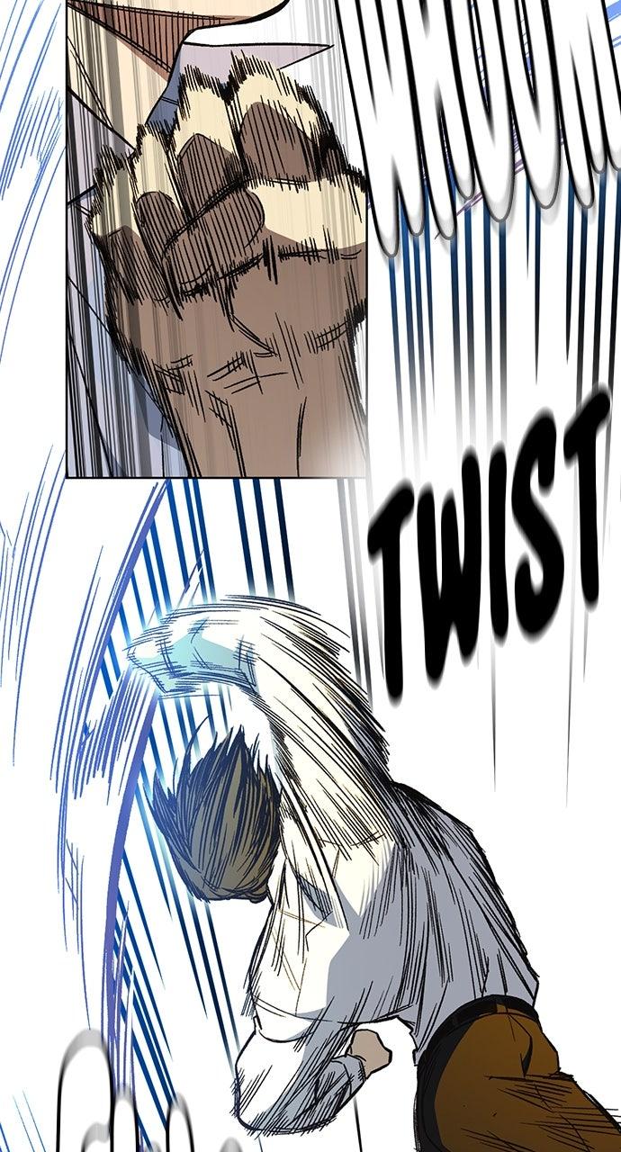 Read Study Group chapter 109.9 image 69 on Lezhin