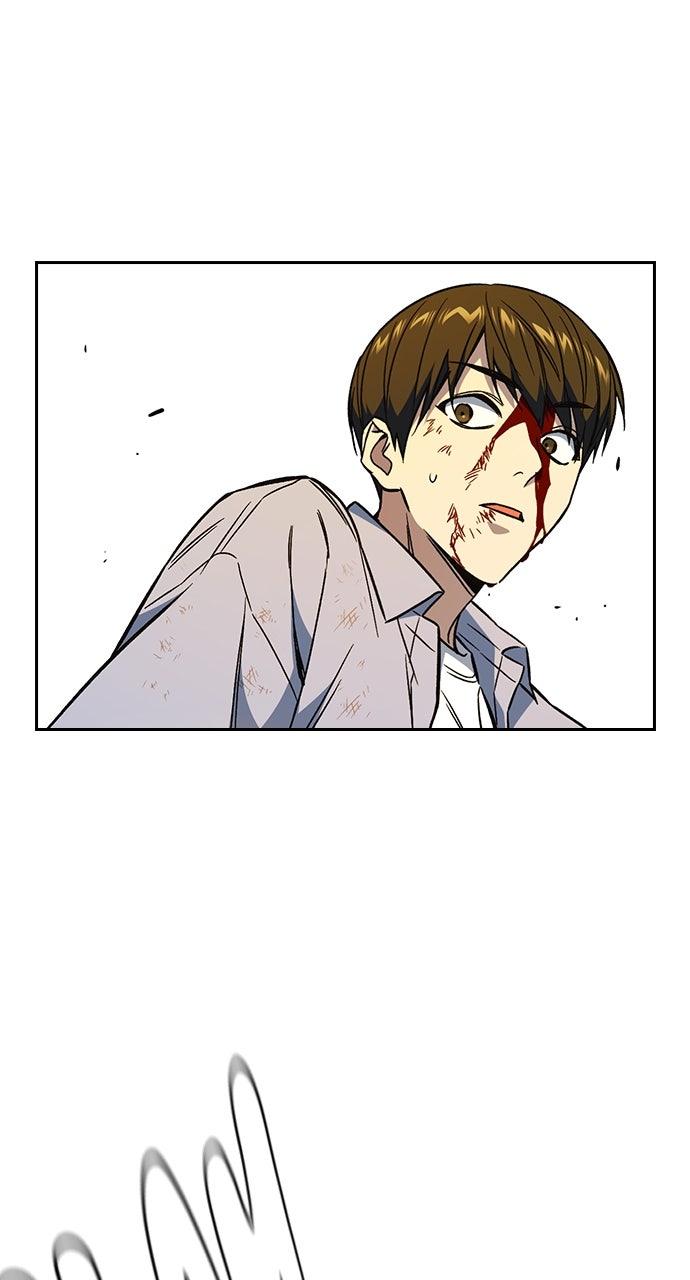 Read Study Group chapter 109.9 image 71 on Lezhin