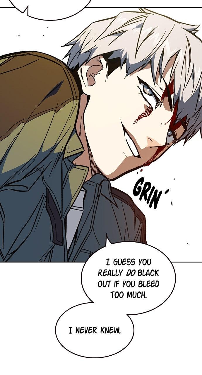 Read Study Group chapter 109.9 image 74 on Lezhin