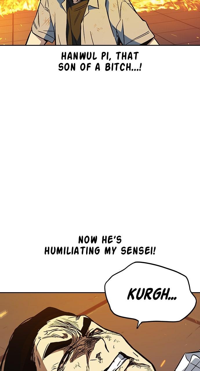 Read Study Group chapter 109.9 image 76 on Lezhin