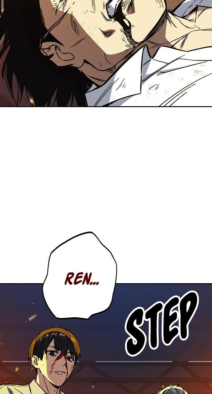 Read Study Group chapter 109.9 image 77 on Lezhin