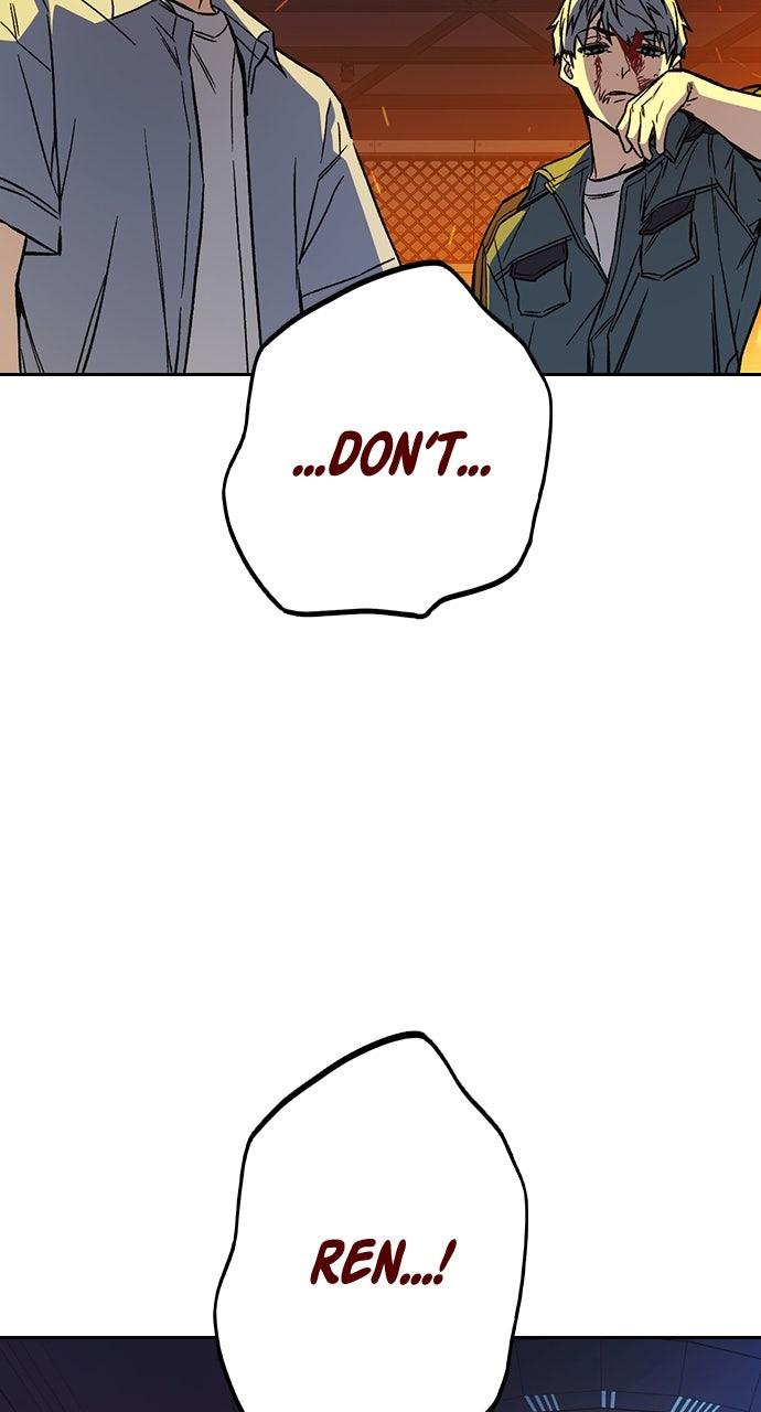 Read Study Group chapter 109.9 image 78 on Lezhin