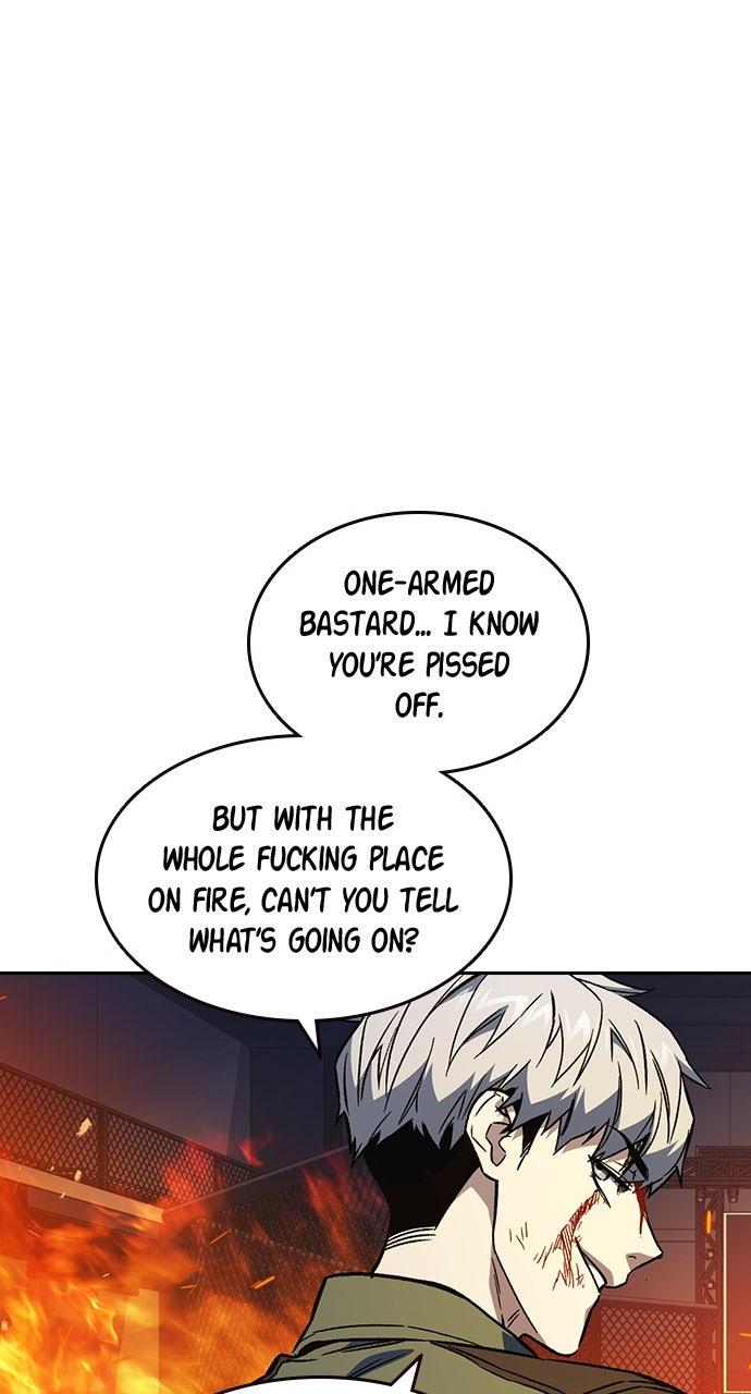 Read Study Group chapter 109.9 image 82 on Lezhin