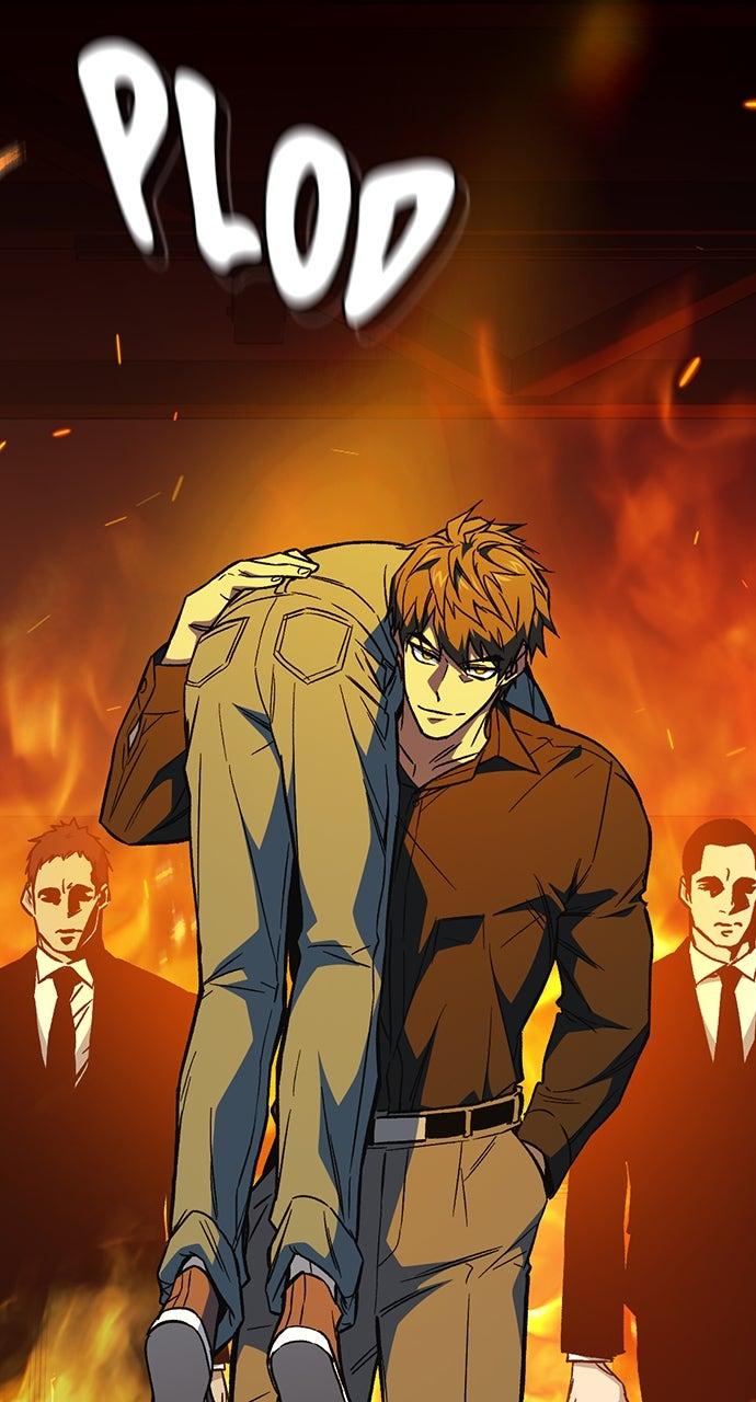 Read Study Group chapter 109.9 image 85 on Lezhin