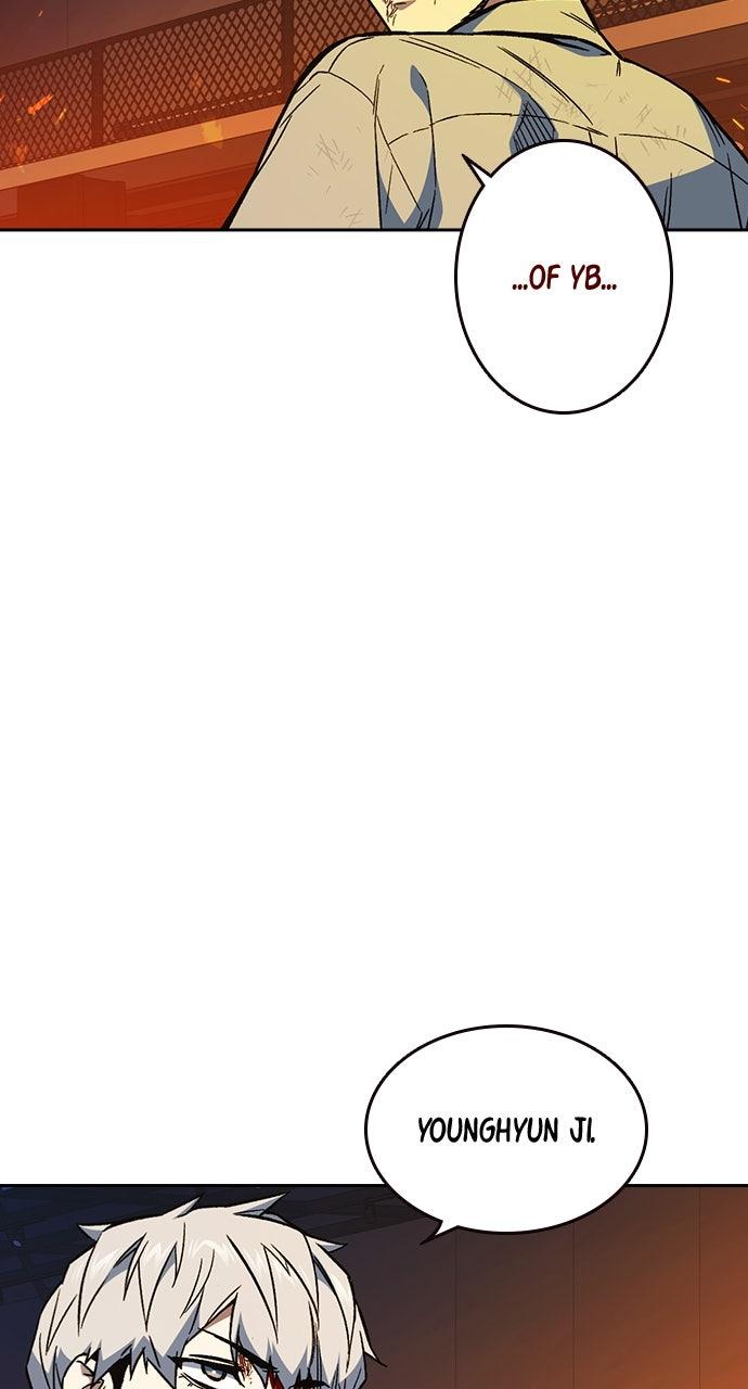 Read Study Group chapter 109.9 image 89 on Lezhin