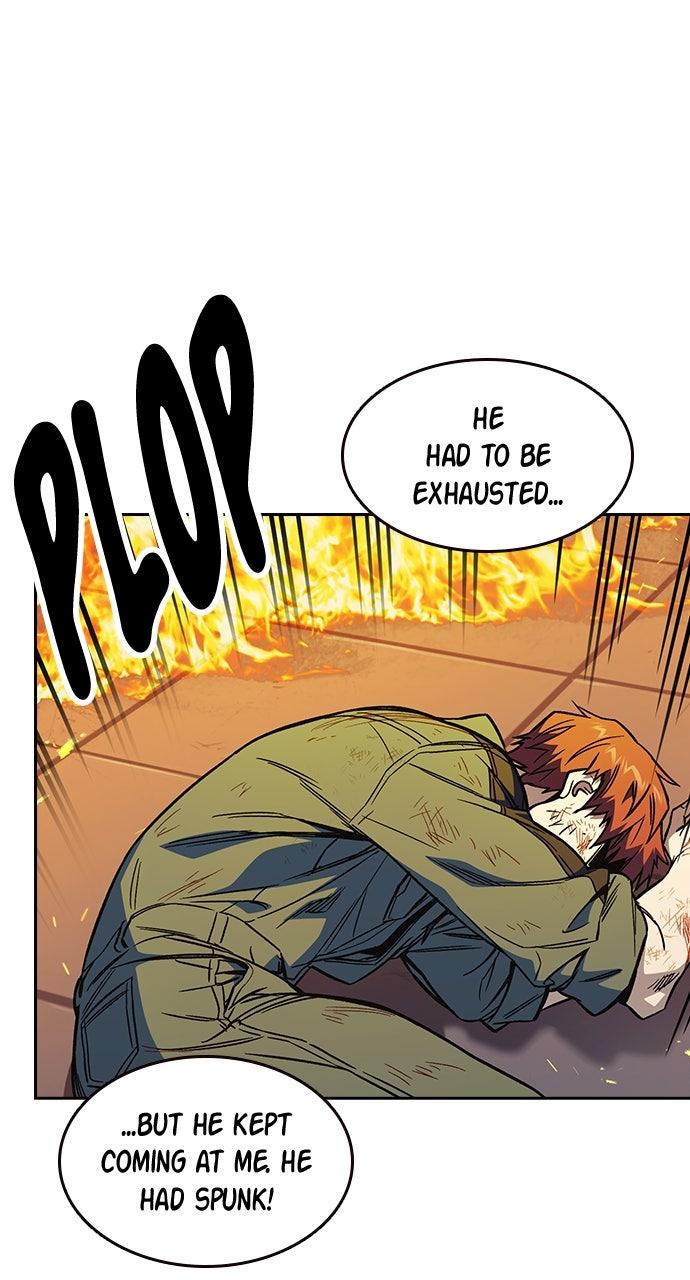 Read Study Group chapter 109.9 image 92 on Lezhin