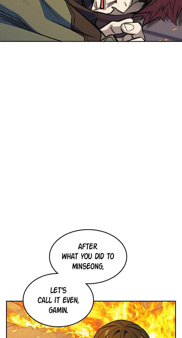 Read Study Group chapter 109.9 image 94 on Lezhin