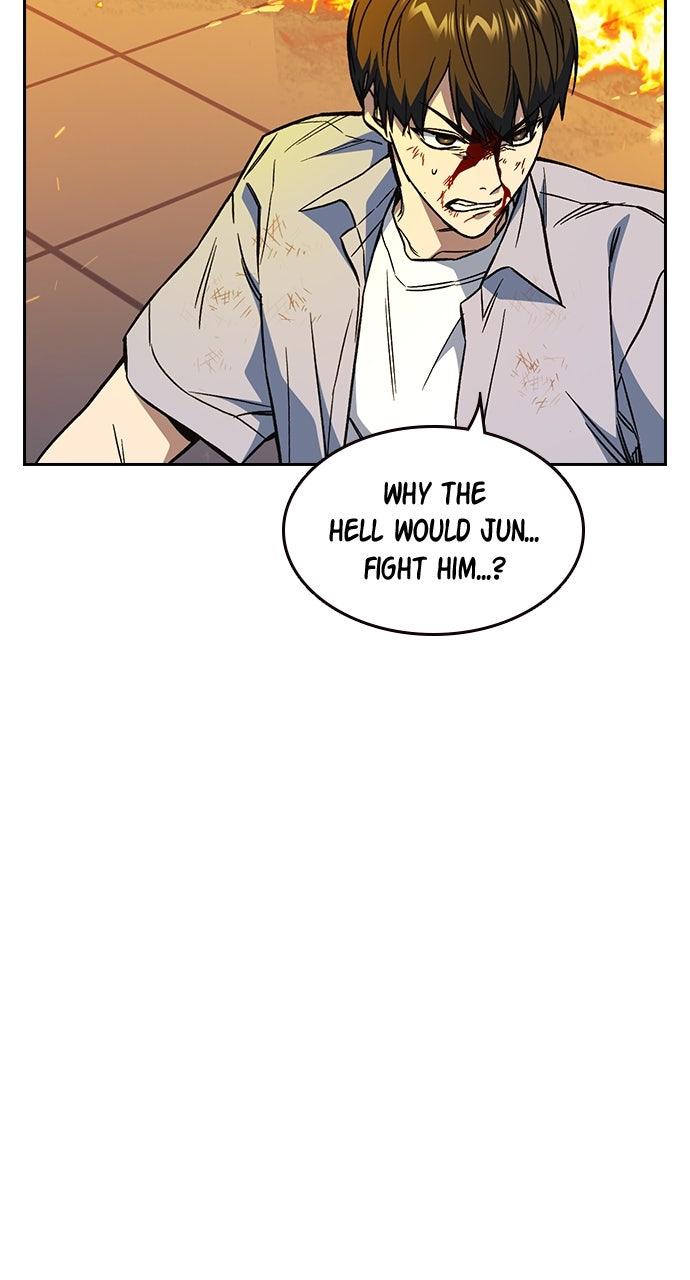 Read Study Group chapter 109.9 image 95 on Lezhin