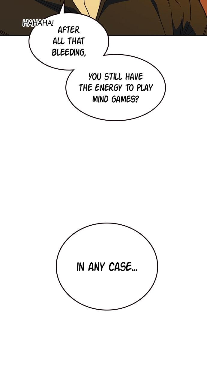 Read Study Group chapter 109.9 image 98 on Lezhin