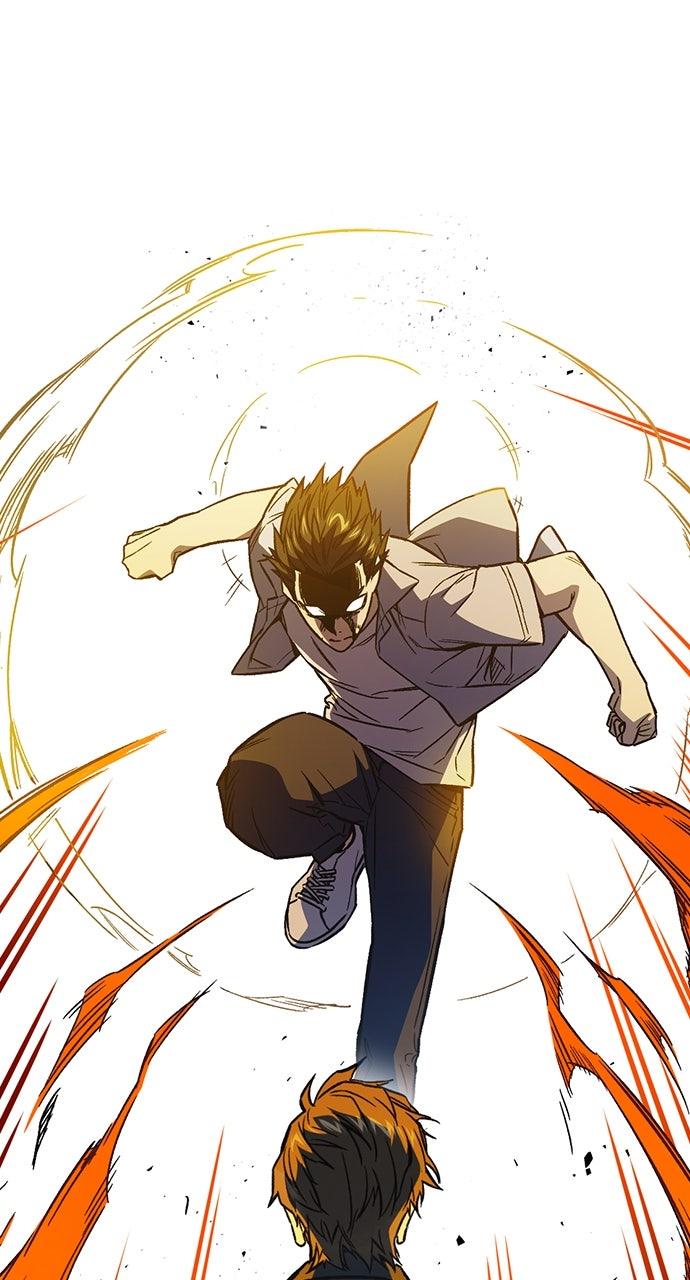 Read Study Group chapter 109.9 image 99 on Lezhin