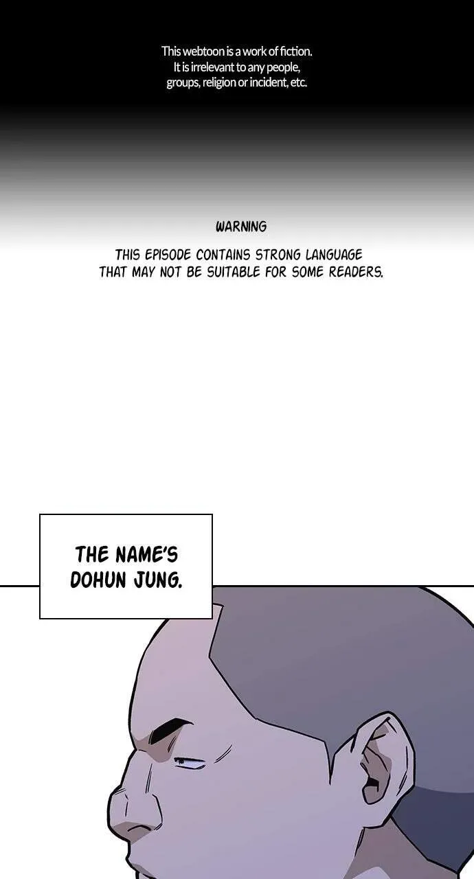 Read Study Group chapter 11.1 image 0 on Lezhin