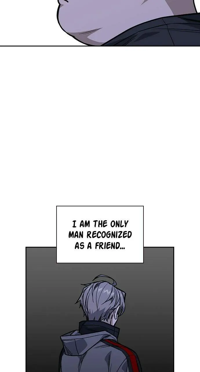 Read Study Group chapter 11.1 image 1 on Lezhin