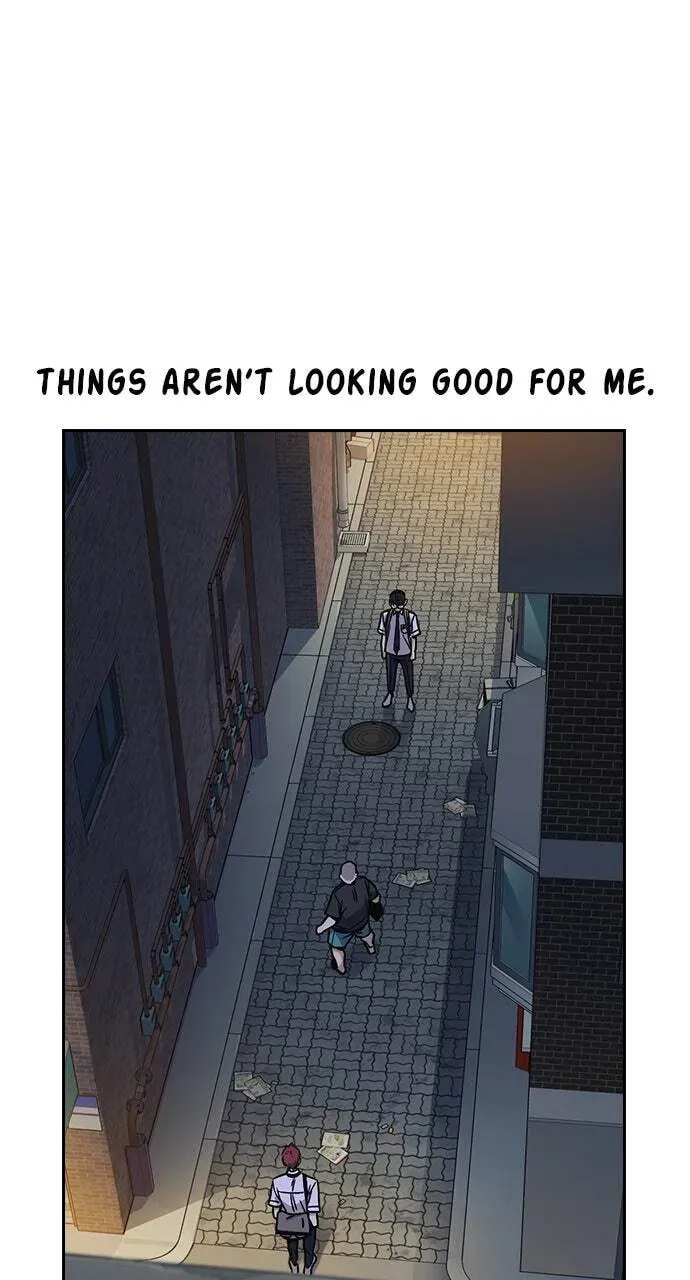 Read Study Group chapter 11.1 image 10 on Lezhin
