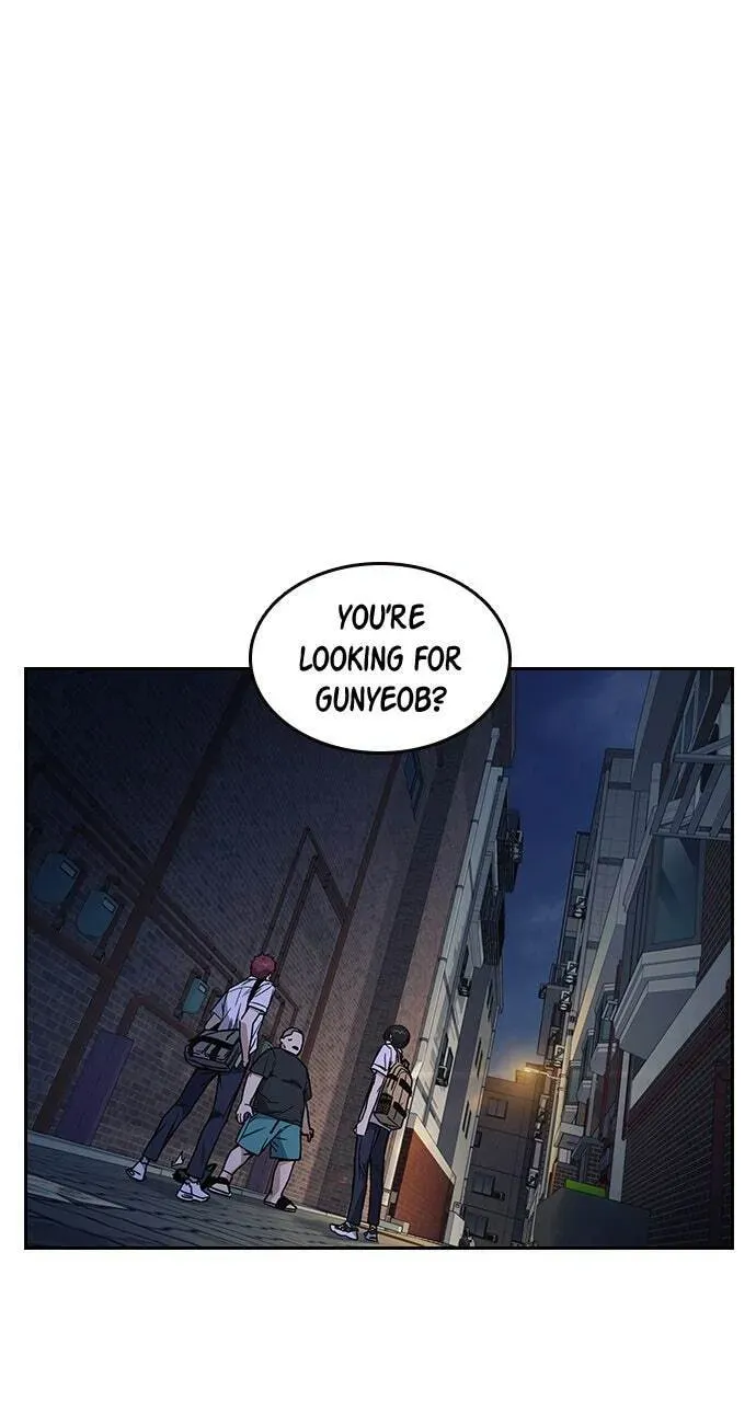 Read Study Group chapter 11.1 image 12 on Lezhin