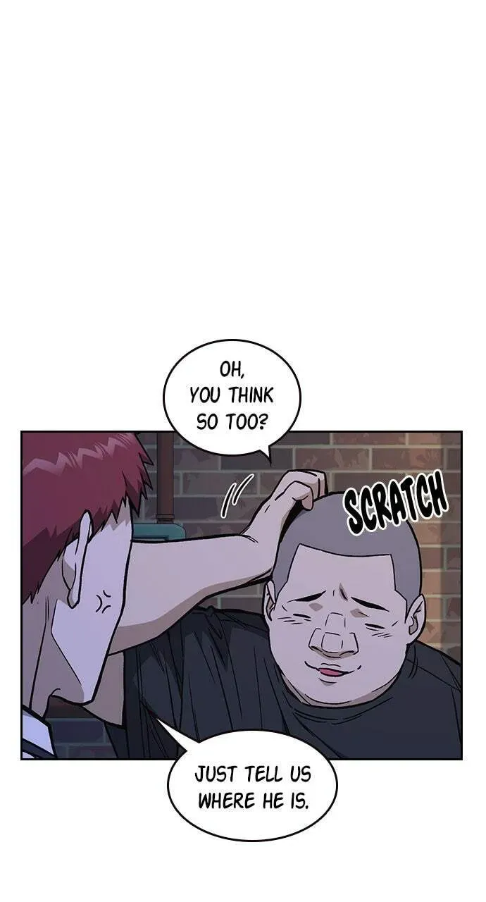 Read Study Group chapter 11.1 image 14 on Lezhin