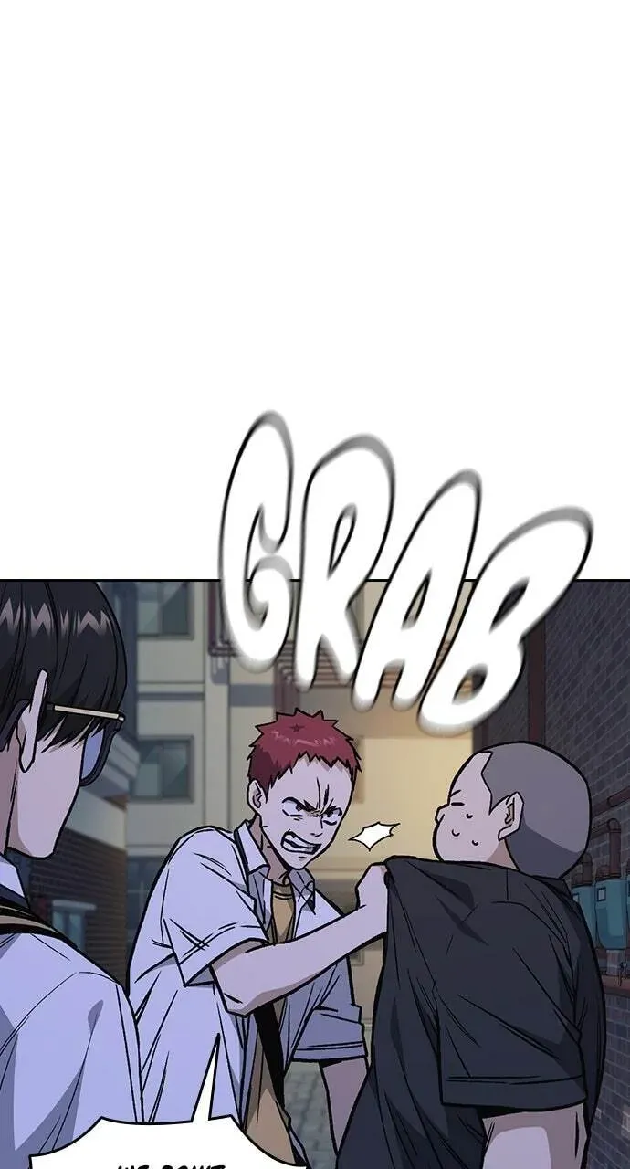 Read Study Group chapter 11.1 image 15 on Lezhin