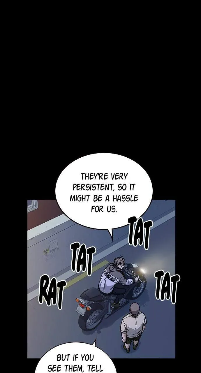 Read Study Group chapter 11.1 image 20 on Lezhin