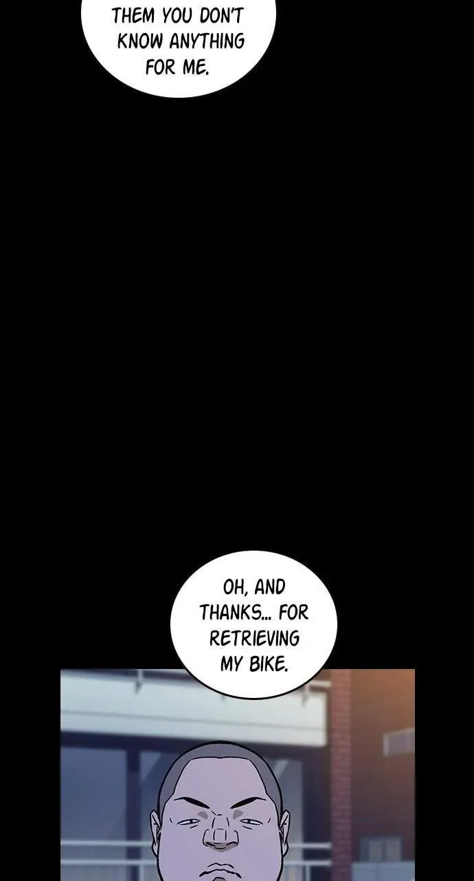 Read Study Group chapter 11.1 image 21 on Lezhin
