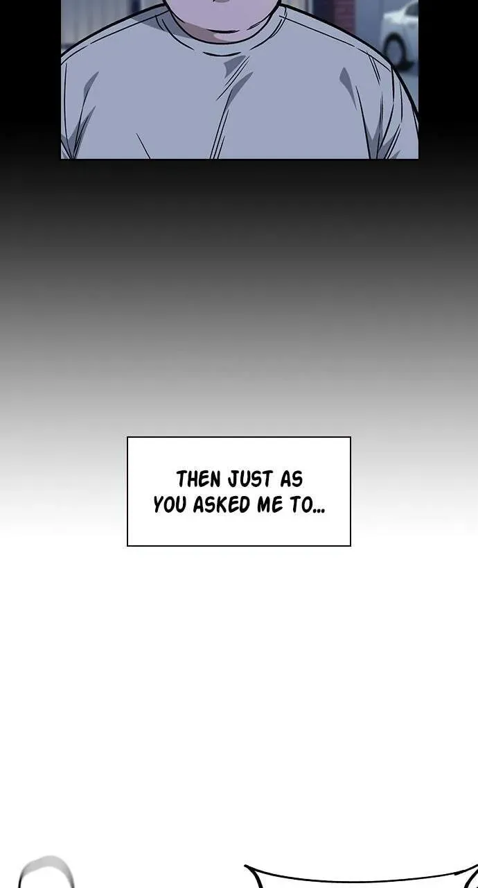 Read Study Group chapter 11.1 image 22 on Lezhin