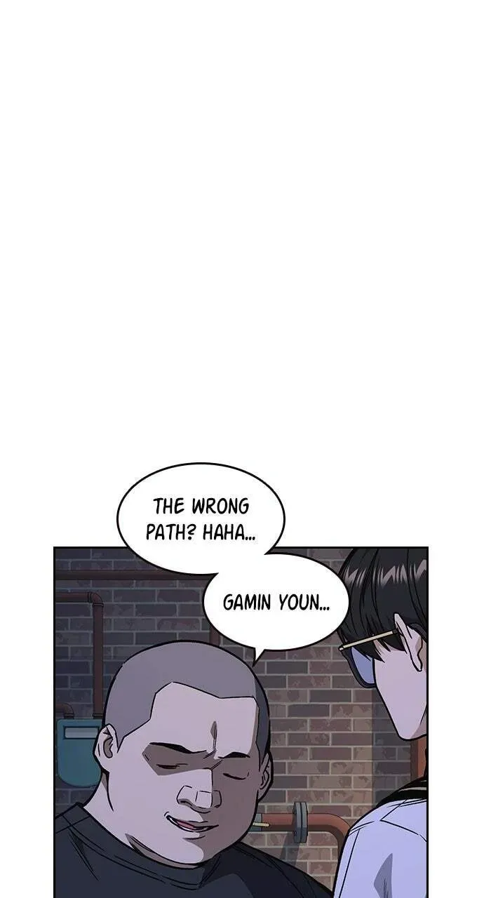 Read Study Group chapter 11.1 image 27 on Lezhin