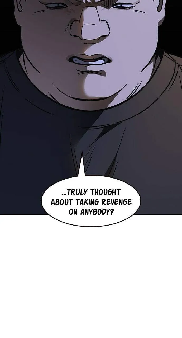 Read Study Group chapter 11.1 image 29 on Lezhin