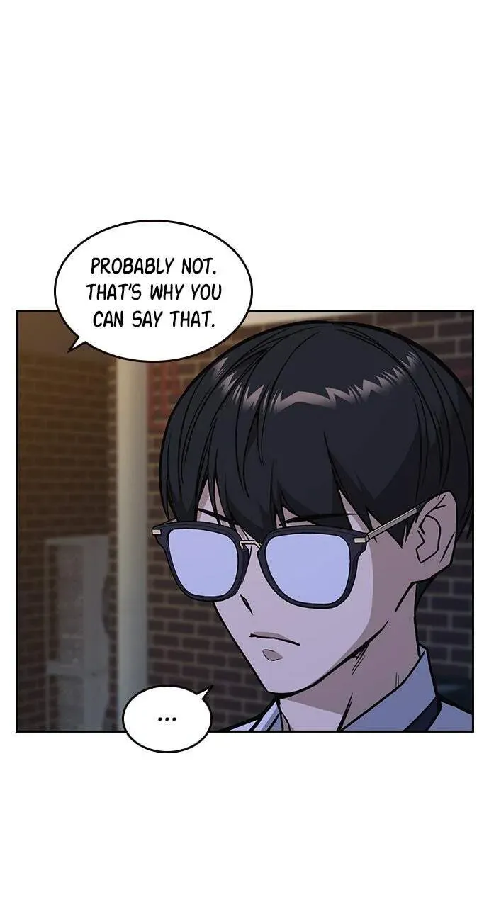 Read Study Group chapter 11.1 image 30 on Lezhin