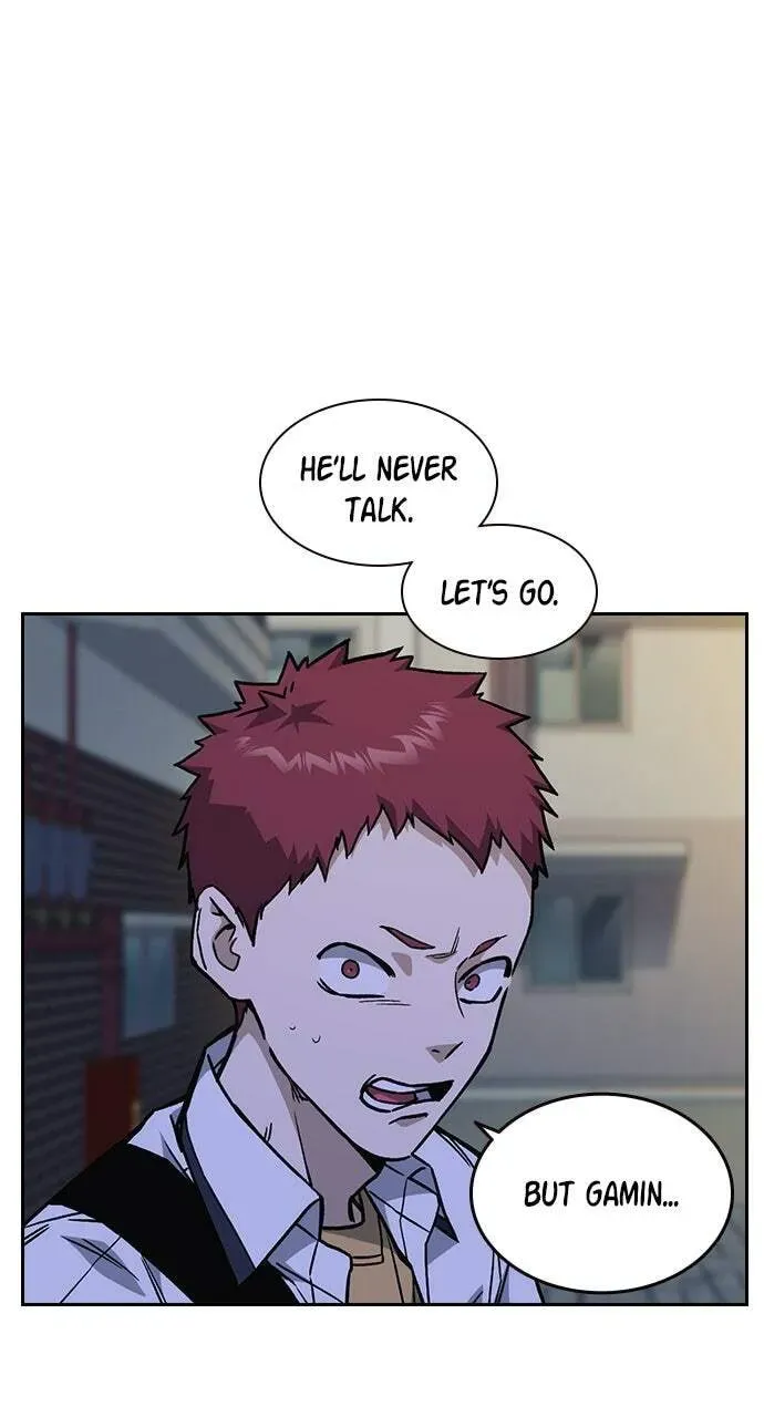 Read Study Group chapter 11.1 image 36 on Lezhin