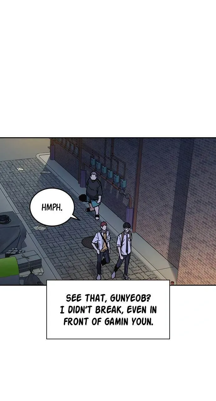 Read Study Group chapter 11.1 image 37 on Lezhin