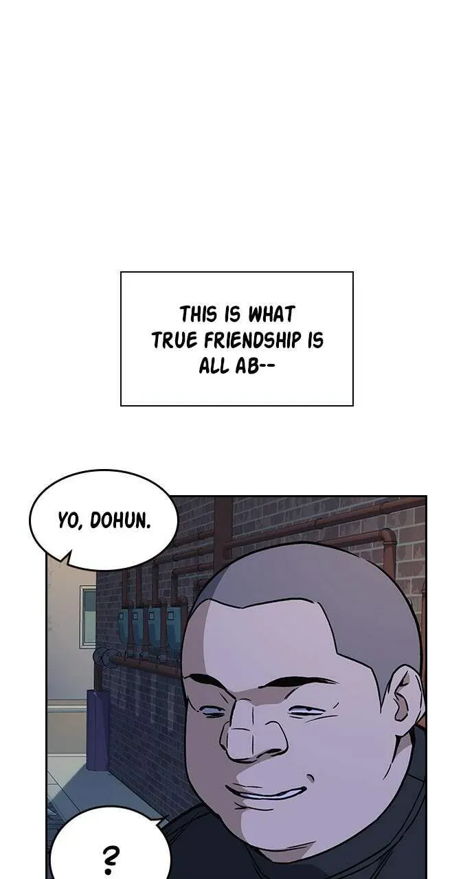 Read Study Group chapter 11.1 image 38 on Lezhin