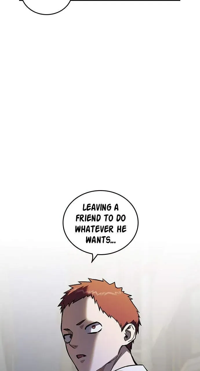 Read Study Group chapter 11.1 image 39 on Lezhin