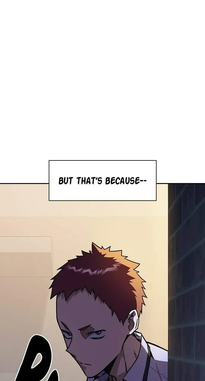 Read Study Group chapter 11.1 image 4 on Lezhin