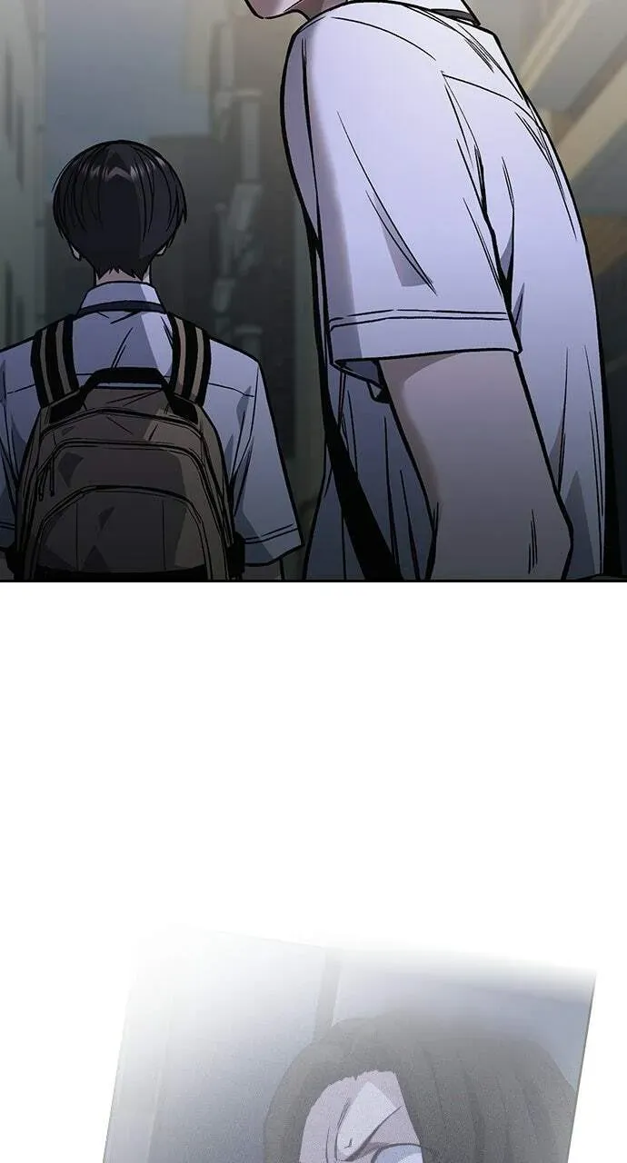 Read Study Group chapter 11.1 image 40 on Lezhin