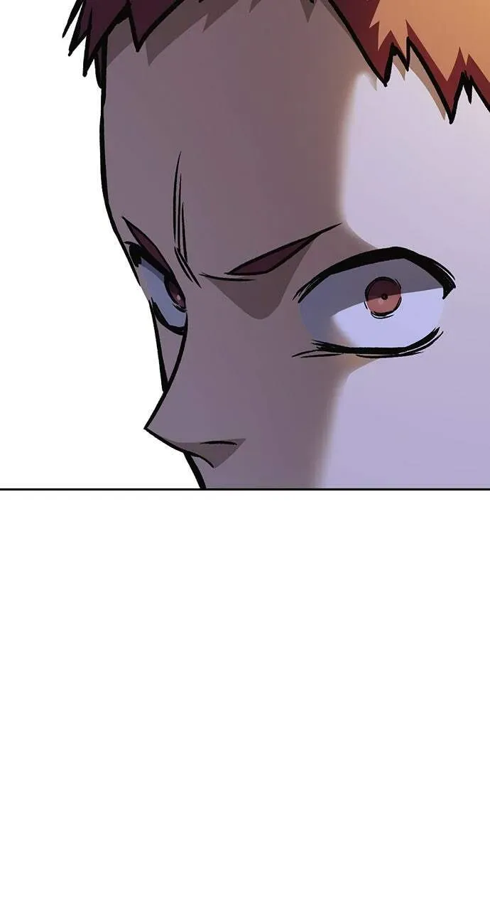 Read Study Group chapter 11.1 image 42 on Lezhin