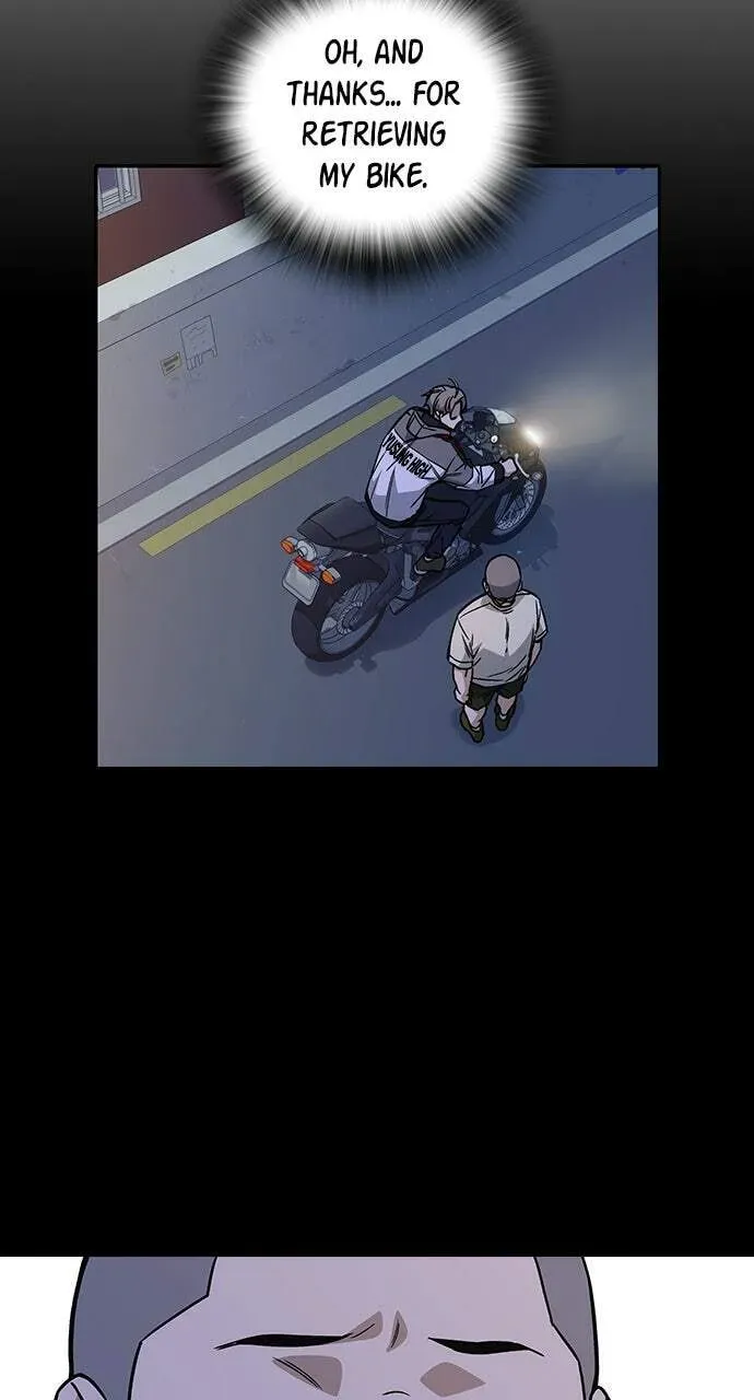 Read Study Group chapter 11.1 image 44 on Lezhin