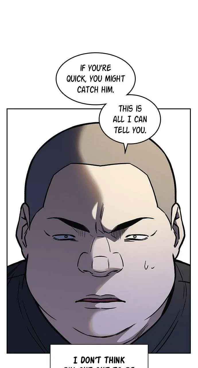 Read Study Group chapter 11.1 image 49 on Lezhin