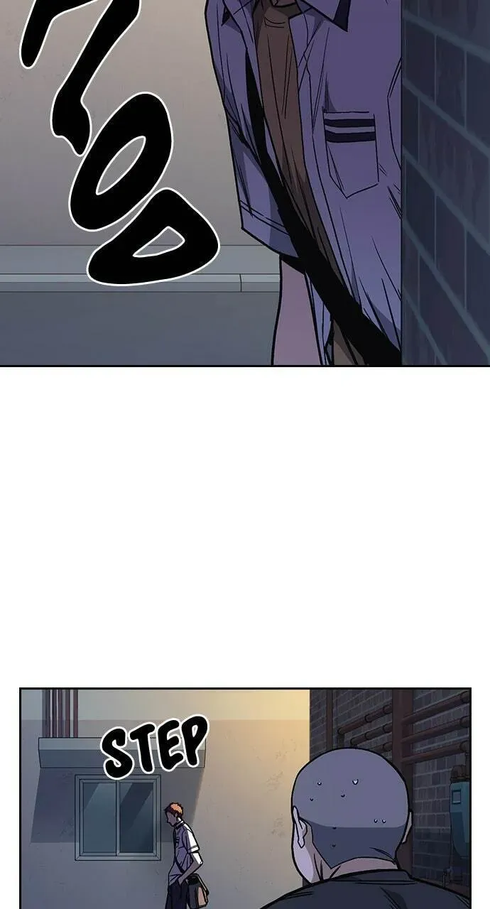 Read Study Group chapter 11.1 image 5 on Lezhin
