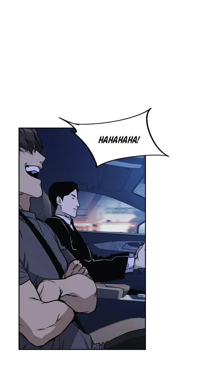 Read Study Group chapter 11.1 image 53 on Lezhin