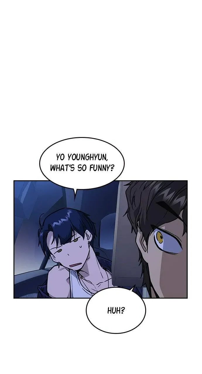 Read Study Group chapter 11.1 image 54 on Lezhin