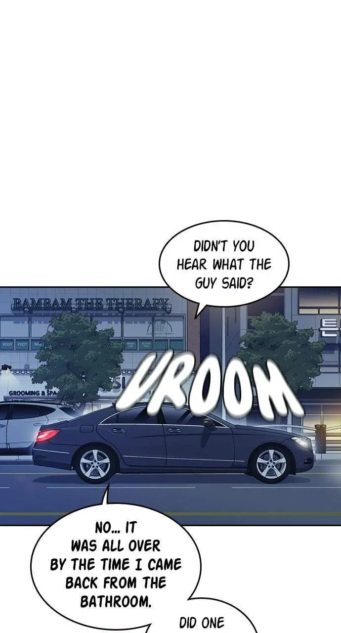 Read Study Group chapter 11.1 image 55 on Lezhin