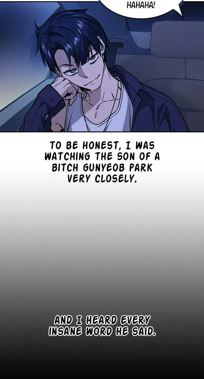 Read Study Group chapter 11.1 image 57 on Lezhin