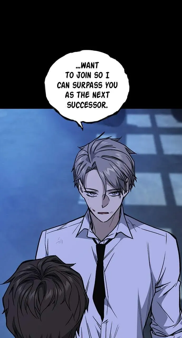 Read Study Group chapter 11.1 image 59 on Lezhin