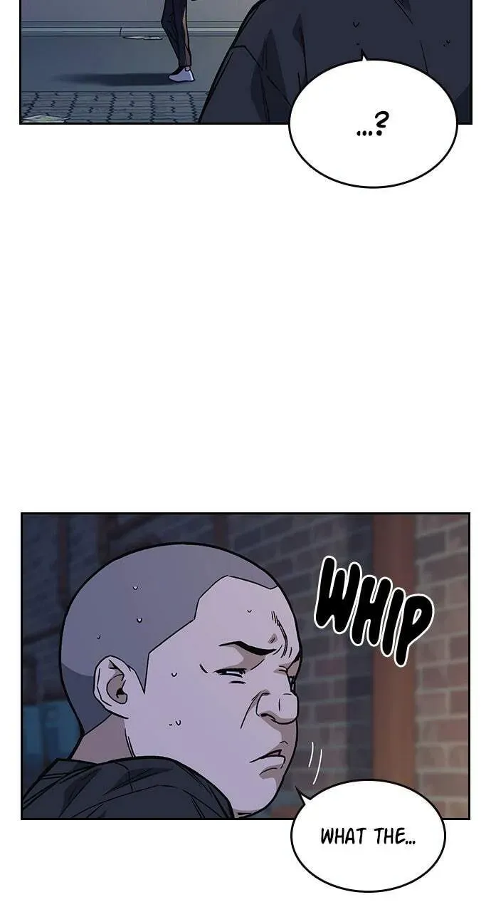 Read Study Group chapter 11.1 image 6 on Lezhin