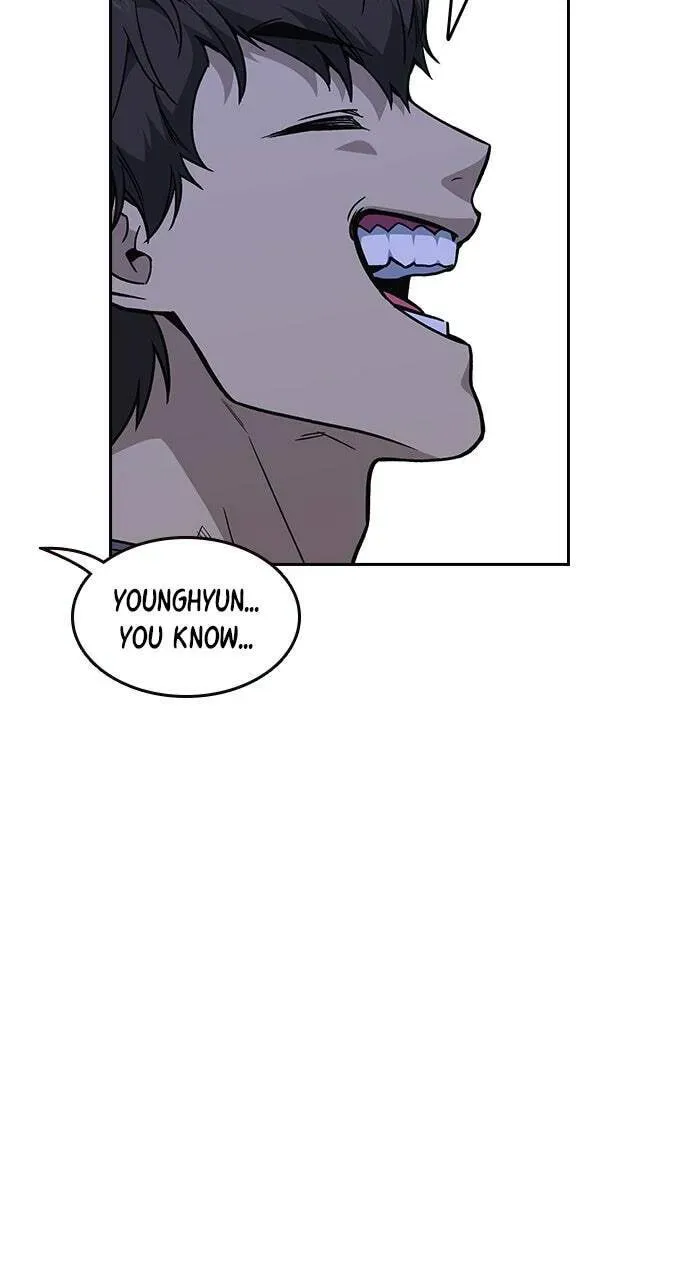 Read Study Group chapter 11.1 image 61 on Lezhin