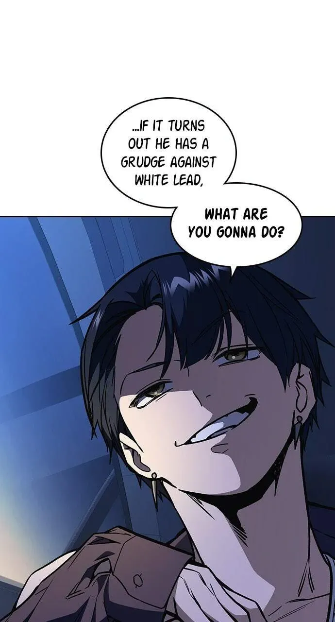 Read Study Group chapter 11.1 image 62 on Lezhin